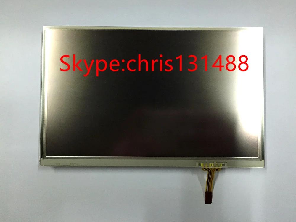  ڵ ̼ TFT LCD Ϳ LB070WV7-TD..